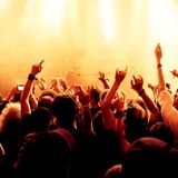 jusst only rock (animándome y aprendiendo a hacer temas propios)