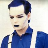 My Favourite Gary Numan Songs