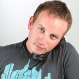 Dj Carrasco - Tech 012