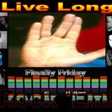 DJ RayzorsEdge - Double Down 2 hr 1 Year Anniversary Mix