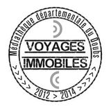 GachaEmpega-Voyages-Immobiles-Favaro-Malaval-Lievre-Loude-rencontre-Lespapiersbavards