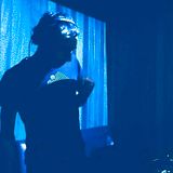 DJ Bubbles/Deeper States of House/Jan 2014