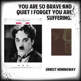 sunshinesasi - message to humanity