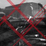 Tracks 008: Anwha