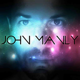 Live 3 hr Trance Mix (10/14/2014)