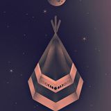 Space Vorobey - Suomi Winter @ Special Mix Pilot FM