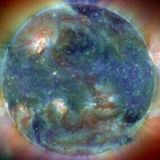 Seasons of the Sun