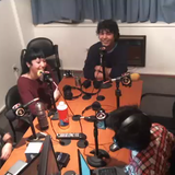 Peor es Nada #30 (domingo 30 de noviembre)