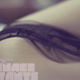 Monsta Sounds Guestmix #6 - Teenage Mutants