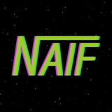 NAIF T2 Ep.6