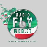 Speciale II Compleanno Radio Fly Web