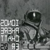 ionosphere chatter 05