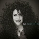 Entrevista com Gal Costa no Conversa de Botequim - 29/09/2015