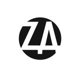 Studenci łódzkiej Filmówki założyli własny teatr. Sami też w nim grają i piszą sztuki