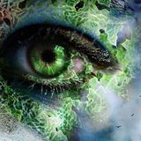 D-Hip Hop Mix16