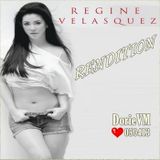 Regine Velasquez Rendition ✿⊱ツ~♥♥~ c”,)