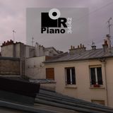 Piano 34:42