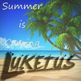 Luketus pres. Summer Is Coming (Chill Mix)