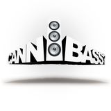 Cannibass Episode 4 Dubstep