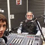 Do Not Cut Art_radio 16/12/15