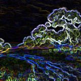 Dream Sequence 5