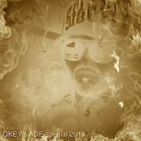 Qkey's ADE special 2015