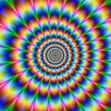 @DJ_Sheednomics Radio - Week 10 'Take a Drag'