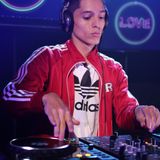 #LoveBeat / Set / Mad House