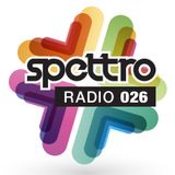 Spettro Radio 026