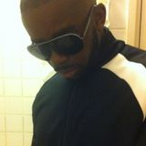 Mixcloud Sessions Volume FOUR ENJOY all courtesy of Bucky D Eternity