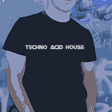 CondeVinci Original Showcase Mix