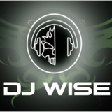 DJ WISE ''IT'S GOIN DOWN IN THE 13...THE MIX..NOV 2015