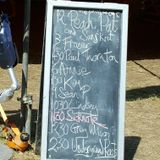 Live at Beat-Herder Festival 2011 - Saturday Afternoon