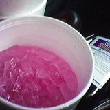 Chilllllls - The Sobriquet Mix