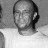 WIGAN CASINO 1980 - CLASSIC RICHARD SEARLING DJ SPOT