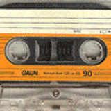 Tzeppelin Top 5 - 2009 -