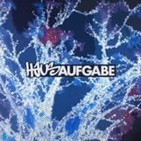 Hausaufgabe 29 (2013-02-14 for dirtyradio.org)