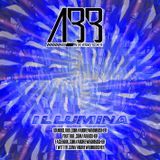 Andrew Bon Bosher - Illumina Mix