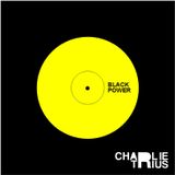 Black Power