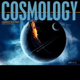 V.A. - Cosmology