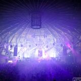 Teune - Techno Session - #20
