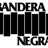 BANDERA NEGRA #1 - RADIO 3 EXTRA - RNE. Dirigido y presentado por Ramiroquai.