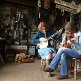 Lost in Transmission No. 21