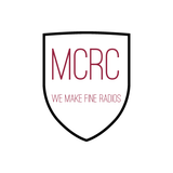 Marble City Radio Company, 18 November 2015