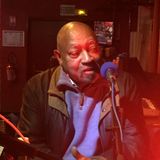 ♫ Soundcheck ♫ - Kenny Barron