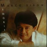 MEMORIES By: Marco Sison