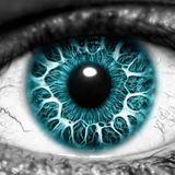 Melodic Deep House from the Finest 21.3.2016