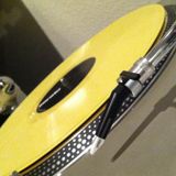 Classic House Session One With DJ Michael Duncan