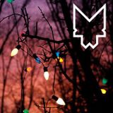 Athos - Mind The Tech Mixtape 048.
