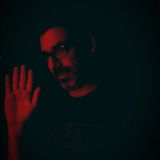YAIR ETZIONY :: Albion inspired mix